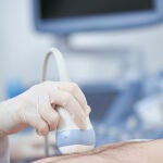 Ecografía renal