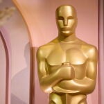 96th Oscars Governors Ball Preview