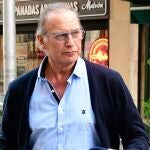 Bertín Osborne, su sorprendente cambio de opinión sobre el hijo de Gabriela Guillén