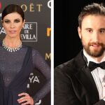 Maribel Verdú y Dani Rovira protagoniza la nueva serie de HBO Max 'Cuando nadie nos ve'
