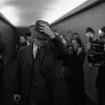 "Oppenheimer" es una de las películas favoritas