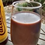 Campaña e ira independentista contra Cacaolat por usar el castellano en un sorteo 