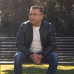 Jorge Javier Vázquez