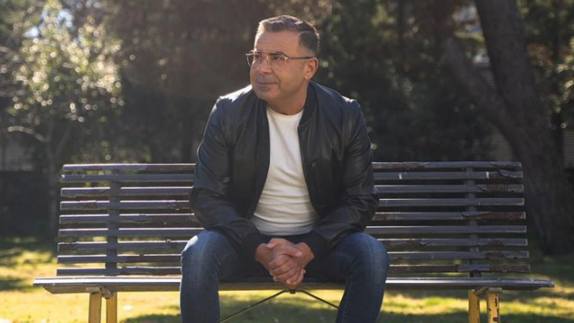 Jorge Javier Vázquez