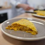 Día Internacional de la Tortilla de Patatas
