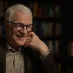 El documental sobre el icónico Steve Martín ya tiene tráiler