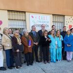 Sevilla prestará atención a los menores con diversidad funcional o trastornos hasta los 16 años