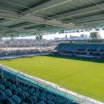 El CPKC Stadium de Kansas City es el primer estadio 100% para fútbol femenino