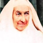 ¿Qué santo se celebra hoy, 10 de marzo? Todo lo que debes saber del santoral de hoy