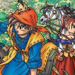 Akira Toriyama también deja un importante legado en grandes series de videojuegos
