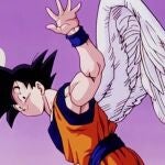 Carta de los creadores de One Piece y Naruto a Akira Toriyama: "Espero que el cielo sea tan placentero como imaginaste"