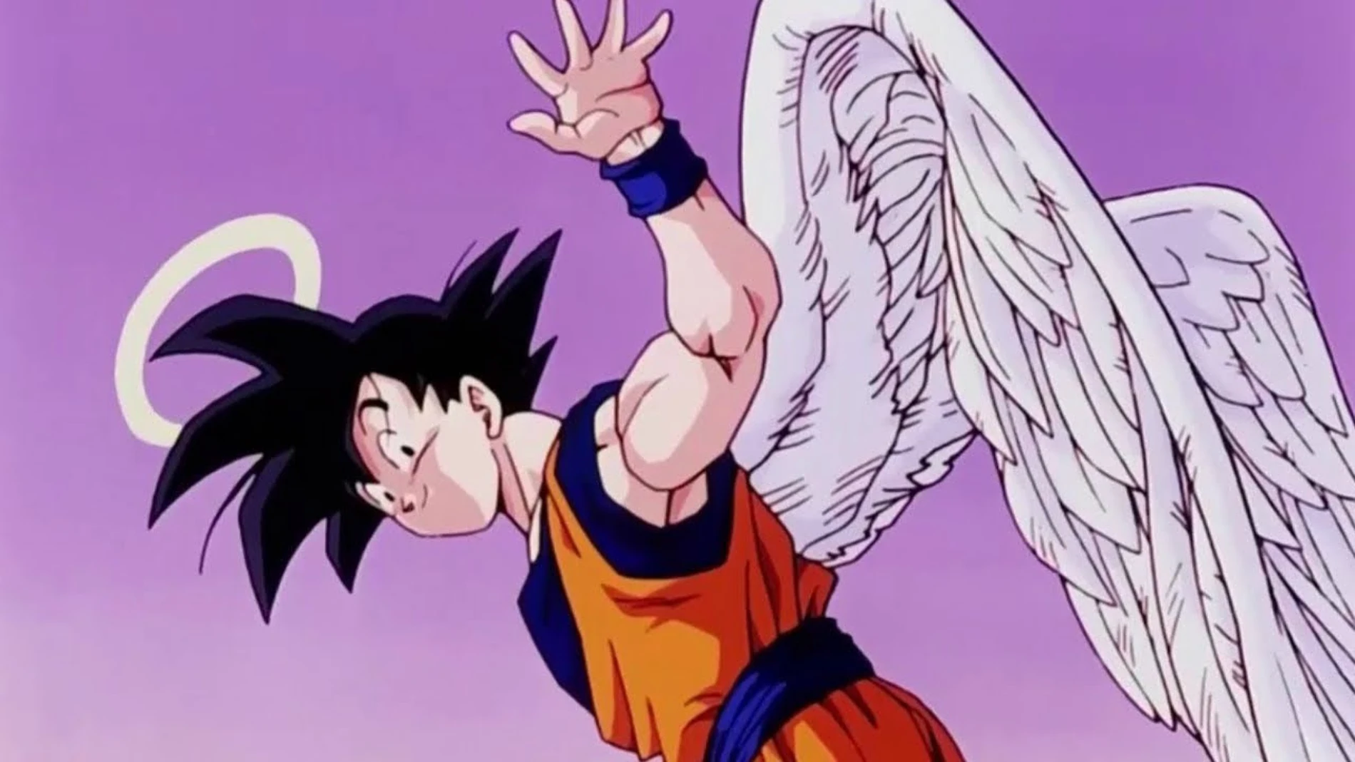 Carta de los creadores de One Piece y Naruto a Akira Toriyama: "Espero que el cielo sea tan placentero como imaginaste" TOEI 08/03/2024