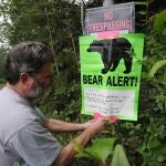 Killing Bears Florida