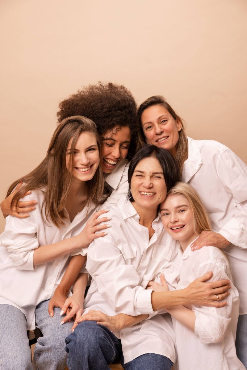 Modelos de Wopausia