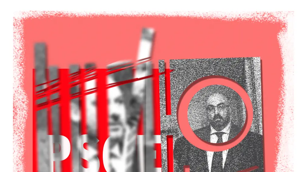 Ilustración Koldo.