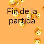 Llega Pingstagram a los mensajes de Instagram