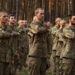 Russia Ukraine War Avdiivka's Fall