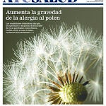2024-03-10_A Tu Salud