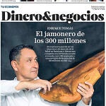 2024-03-10_Tu Economia