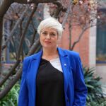 Anna Grau: "Puigdemont está acabado y él lo sabe"