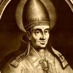 San Inocencio I 