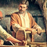 ¿Qué santo se celebra hoy, 19 de marzo? Todo lo que debes saber del santoral de hoy