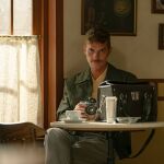 Imagen del capítulo número 12 de la serie 'Sueños de libertad'