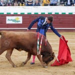Fundación Caja Rural del Sur, patrocinador de la V edición del Circuito de Novilladas de Andalucía