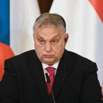 Ucrania.- Orbán cree que Trump "no dará ni un penique a Ucrania" y terminará así con la guerra