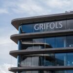 Grifols