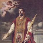 ¿Qué santo se celebra hoy 13 de marzo? Todo lo que debes saber del santoral de hoy