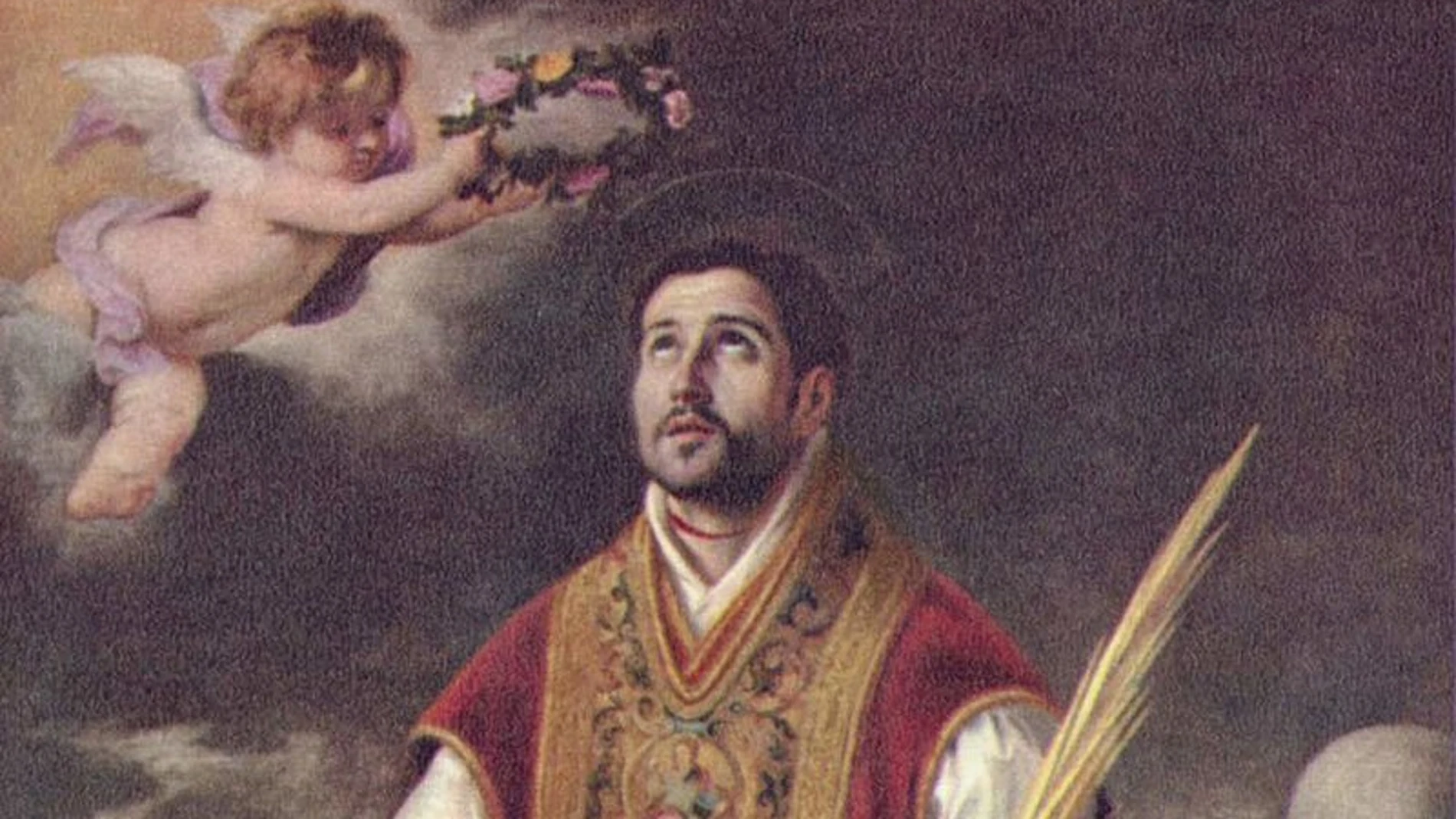 San Rodrigo de Córdoba