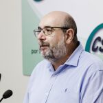 MADRID.-CSIF avisa al Gobierno de movilizaciones en primavera si no se negocia con los trabajadores públicos