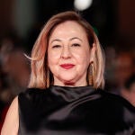 Carmen Machi