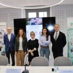 Las agresiones verbales y físicas a sanitarios han aumentado un 58% tras la pandemia