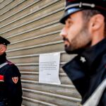 Italia.- La Policía de Italia arresta a más 50 personas supuestamente vinculadas a la mafia siciliana