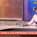 Mazón: "La muerte de Guillem Agulló fue un homicidio impresentable por parte de un fascista"