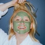 Todos los detalles que debemos tener en cuenta si nos hacemos un peeling facial.