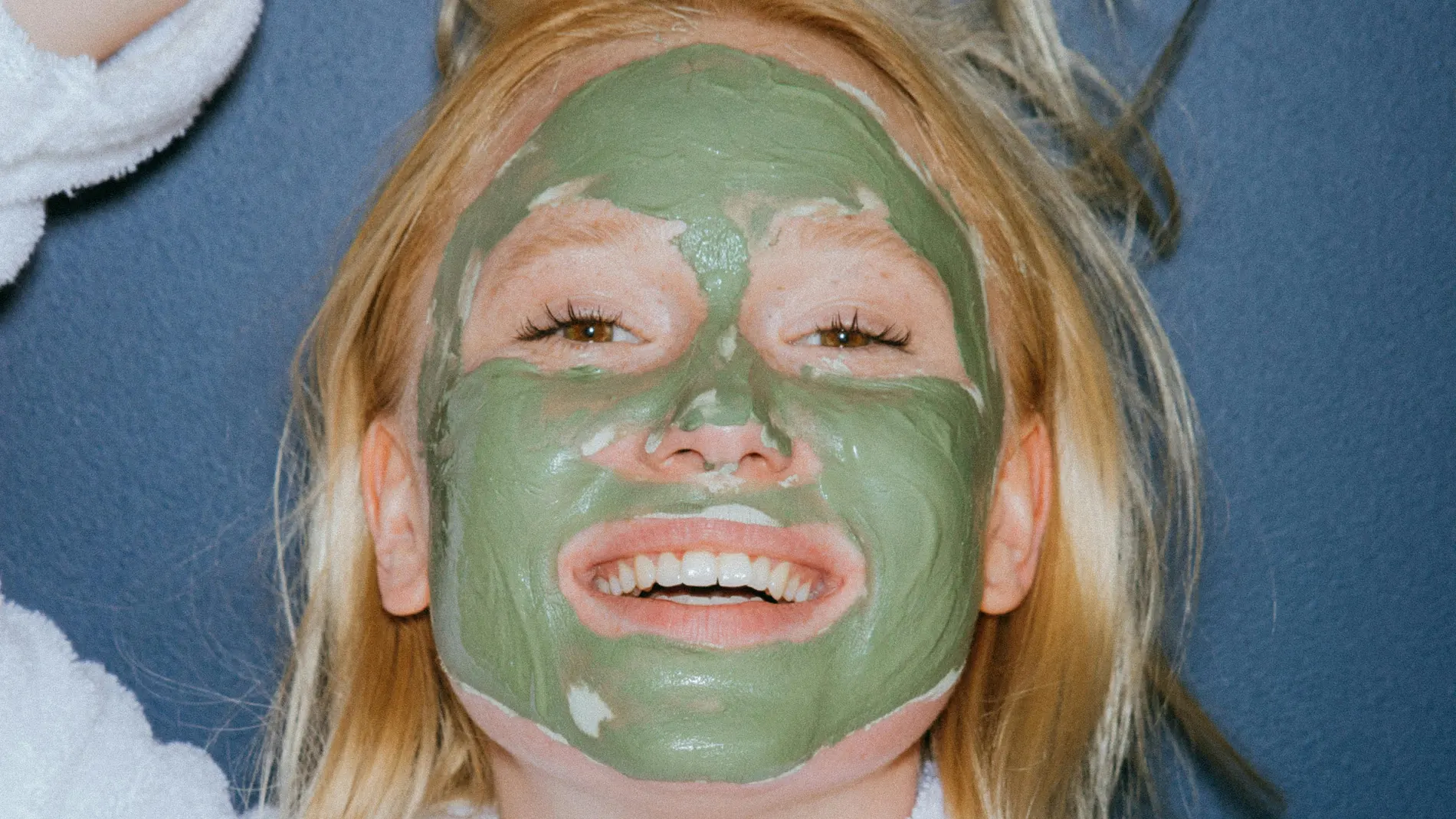 Todos los detalles que debemos tener en cuenta si nos hacemos un peeling facial.
