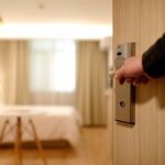 Economía.- La temporada primaveral augura perspectivas "prometedoras" para los hoteles, según PwC y Cehat