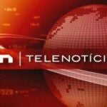 El Telenotícies de TV3 ha sido a veces objeto de críticas por su falta de imparcialidad 