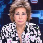Ana Rosa Quintana