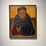 Dos retratos infantiles pintados por Diego Rivera emergen en Nueva York después de décadas