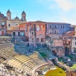 Catania, Italia