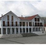 Ayuntamiento de Irurtzun