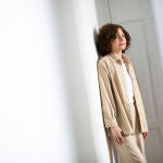 Mónica Cavallé, filósofa. © Jesús G. Feria.