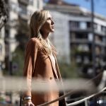 Montse Almiall