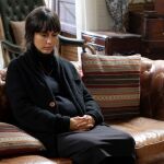 ¿Qué sucederá este jueves en el último episodio de "Entre Tierras"?