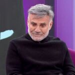 Joaquín Torres