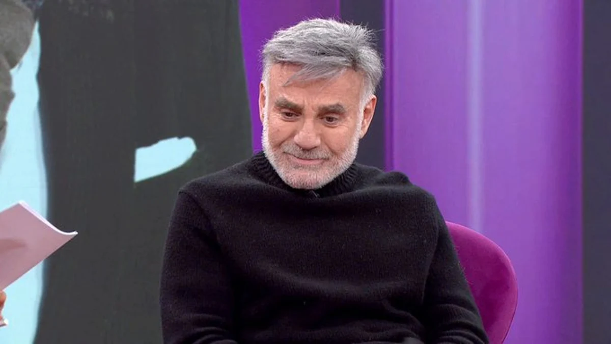 Joaquín Torres